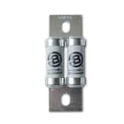 ITALWEBER - FUS EET-110 110A 690V