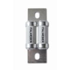 ITALWEBER - FUS W-660FHM 200A 690V