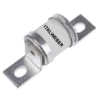 ITALWEBER - FUS W-660GW 200A 690V