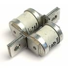 ITALWEBER - FUS MMT-315 315A 690V