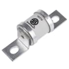 ITALWEBER - FUS FM-350 350A 660V 1743351B