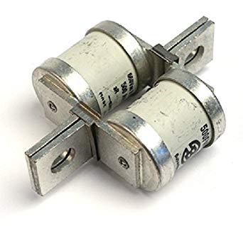 ITALWEBER - FUS FMM-400 400A 690V
