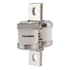 ITALWEBER - FUS W-660GHW 500A 690V
