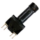 ITALWEBER - MICRO MAI 4A 250V