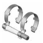 ITALWEBER - KIT INDICATORE + FASCETTE MC-600