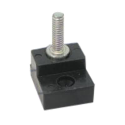 ITALWEBER - BLOCCHETTO PORTAF. C5268-4