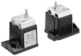 ITALWEBER - BASI A BLOCCHI BH 1133 UR(SET 2 P.)