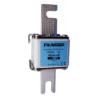 ITALWEBER - FUS A1-69ET D1 AR 250A 690V CON PER