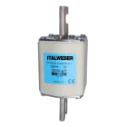 ITALWEBER - FUS A2-69ET D1 GR 250A 690V