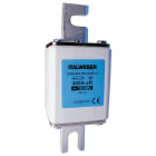 ITALWEBER - FUS A3-100ET D1 AR 800A 1000V