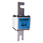 ITALWEBER - FUS A3-69ET D1 AR 1250A 690V