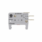 ITALWEBER - MICRO 170H0069 250V 5A