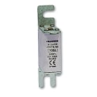 ITALWEBER - FUS NH000 T/80 AR 100A 690V