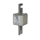 ITALWEBER - FUS A2-69E D8 630A 690V