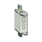 ITALWEBER - FUS NH000 ULTRA GR 16A 660V