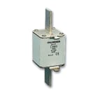 ITALWEBER - FUS NH1 ULTRA AR 315A 690V