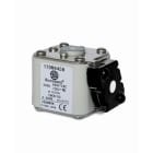 ITALWEBER - FUS A2-69E TS 400A 690V