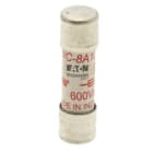 ITALWEBER - FUS FWC 20A 10F 600V