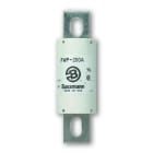 ITALWEBER - FUS FWP-200A 200A 700V