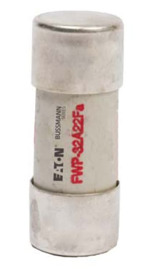 ITALWEBER - FUS FWP-32A22F AR 32A 700V