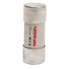ITALWEBER - FUS FWP-63A22F AR 63A 700V