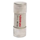 ITALWEBER - FUS FWP-100A22F AR 100A 700V