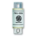 ITALWEBER - FUS FWJ- 200A 200A 1000V