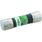 ITALWEBER - FUS UL10T-250 10A 250V 1800110