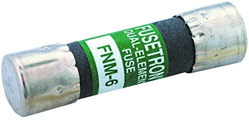 ITALWEBER - FUS UL10T-250 15A 250V 1800115