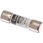 ITALWEBER - FUS UL10F-600 15A 600V