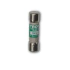 ITALWEBER - FUS UL10T-500 15A 500V