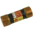 ITALWEBER - FUS JKS 6A 600V 1806006