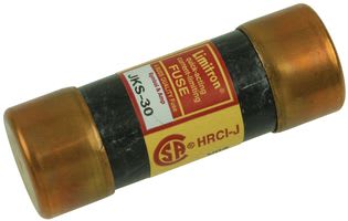 ITALWEBER - FUS JKS 60A 600V