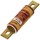 ITALWEBER - FUS JKS 90A 600V