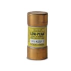 ITALWEBER - FUS WPJ-27 60A 600V