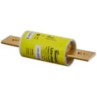 ITALWEBER - FUS WPJ-54 225A 600V