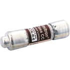 ITALWEBER - FUS UL10FCC 20A 600V