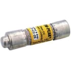 ITALWEBER - FUS LP-CC 10A 600V