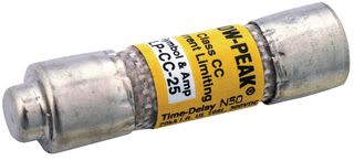 ITALWEBER - FUS LP-CC 20A 600V 1808070