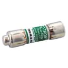 ITALWEBER - FUS UL10TCC 3A 600V