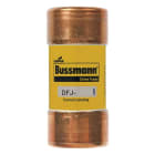 ITALWEBER - FUS DFJ-21 12A 600V