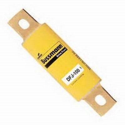 ITALWEBER - FUS DFJ-41 150A 600V