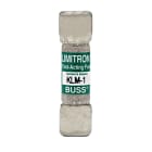 ITALWEBER - FUS KLM 4A 600V AC/DC 1809311