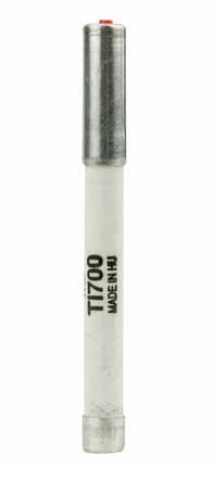 ITALWEBER - INDICATORE TI700