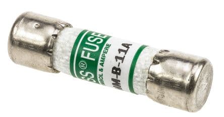 ITALWEBER - FUS DMM-B 11A