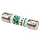ITALWEBER - FUS DMM-B 11A