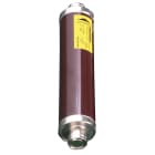 ITALWEBER - FUS FMT 10A 17,5KV