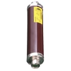 ITALWEBER - FUS FMT 40A 17,5KV