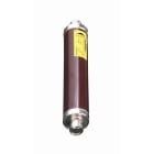 ITALWEBER - FUS FMT 100A 24KV