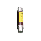 ITALWEBER - FUS FMT 125A 7,2KV